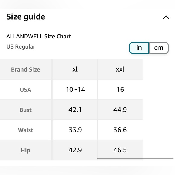 ALLANDWELL Womens Red Floral Lace Short Sleeve Knee Length Bodycon Dress Size XL - Picture 11 of 12